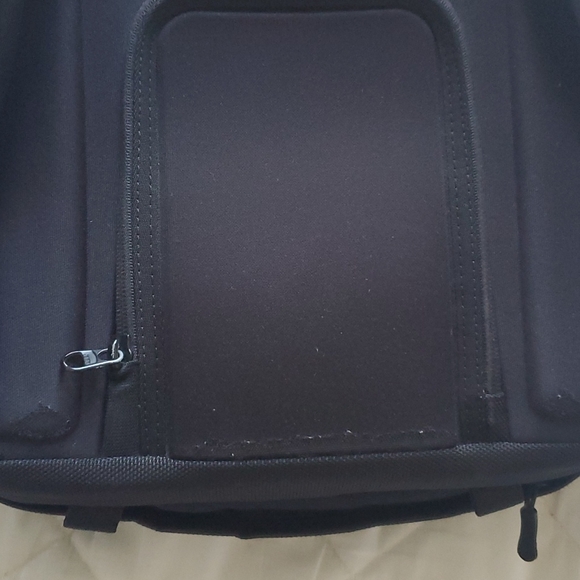 WANDRD camera backpack - Picture 6 of 7